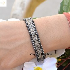 Vendita!! Bracciale Macramè