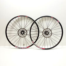 Ruote 26" Tune Disc Stan's No