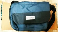 Borsa PEG Perego con tracolla e custodia da passeggino per bambini 
