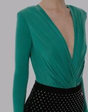 Camicia ELISABETTA FRANCHI