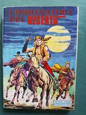 BLEK COLLANA FRECCIA N°12   EDIZIONI DARDO  (P)