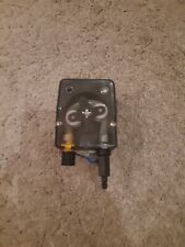 Pompa peristaltica Seko NBM0.4