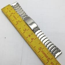 Bracciale Orologio Uomo