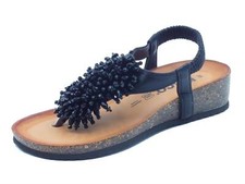 Igi&Co 5698400 Nappa Laminato