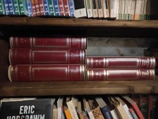 Vocabolario della lingua