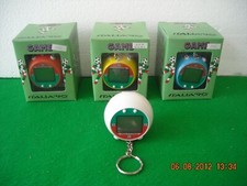 RARO VIDEOGIOCO A PALLONE