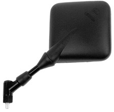 SPECCHIETTO YAMAHA XT 600