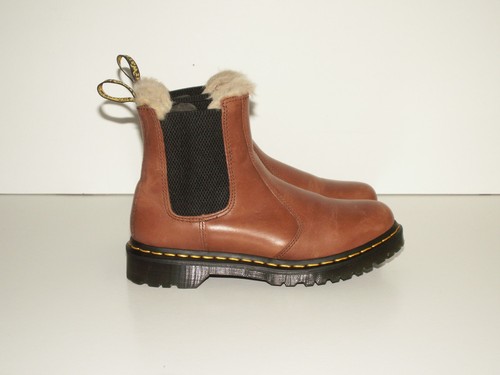 Martens 2976 leonore - martens,