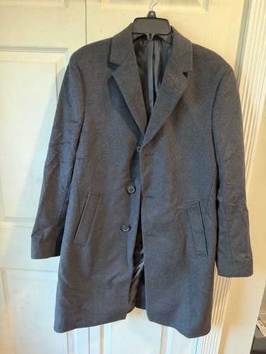 Cappotto vestito uomo nautica - cappotto,