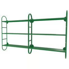 IKEA FÄRGSÄTTARE mensola da