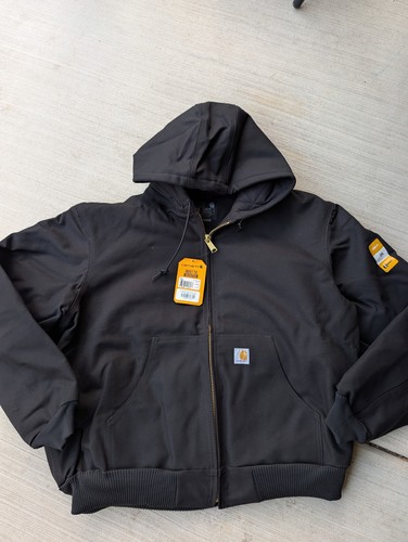 Nuovo carhartt duck usa - carhartt,