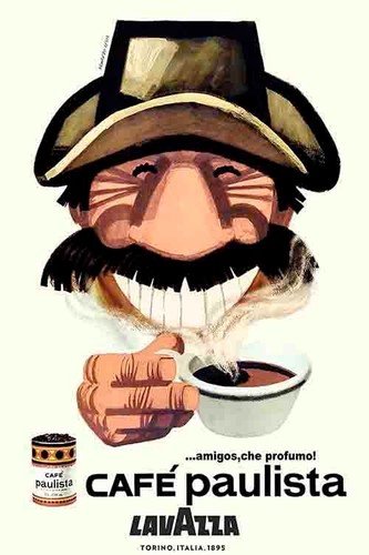 Poster manifesto locandina - poster,