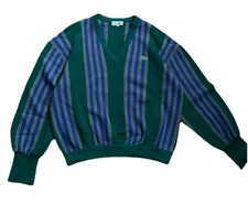 Maglione vintage Chemise