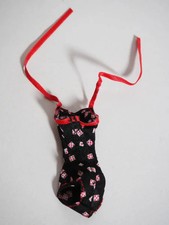 Costume da bagno Monster High