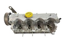 7450510 testata per FIAT DUCATO CAJA CERRADA 15 (DESDE 03.02) 2.8 JTD 136609