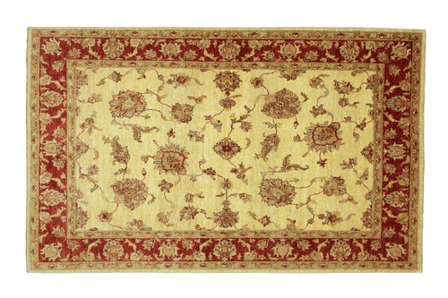 Tappeto afghan chobi - tappeto,