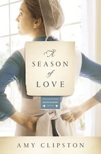A Season of Love (Kauffman