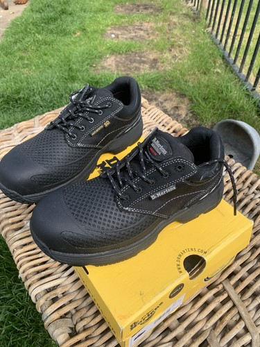 Air wair martens calamuslo - air,