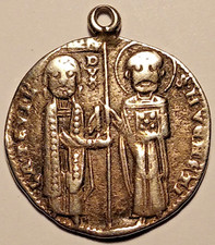 ITALIA Venezia, Venezia Doge