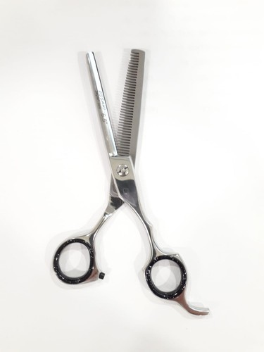 Forbici sfoltire denti - sfoltire, 40