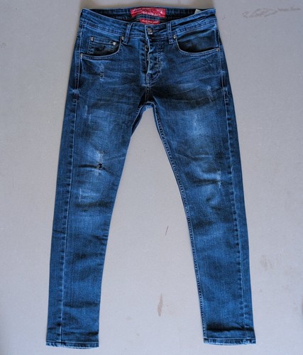 Jacob cohen jeans uomo - jeans, l30