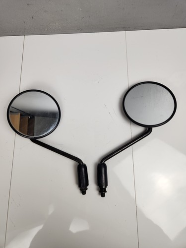 Paire rétroviseur kawasaki - paire,