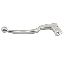Vicma Leva Frizione Sinistra Per SUZUKI GSX 600 F 2001 2002 2003 2004 2005 2006