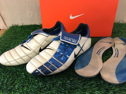 Nike air zoom total90 - nike,