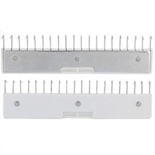 Oumefar Pesi per Gancio