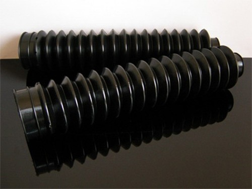 Soffietti ariete per - 2,