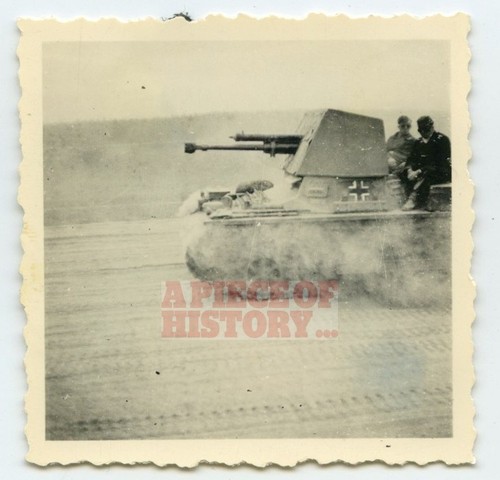 Ww2 foto originale tedesco - ww2,