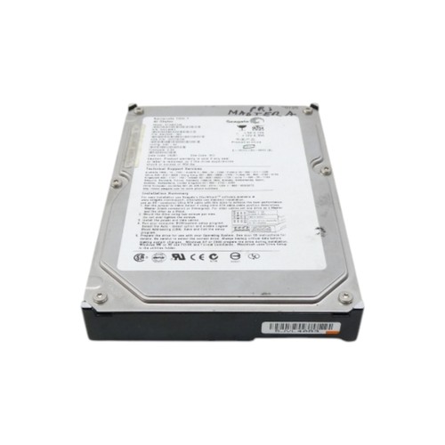 Seagate st340014a 9w2005 306 - st340014a, 9w2005-306