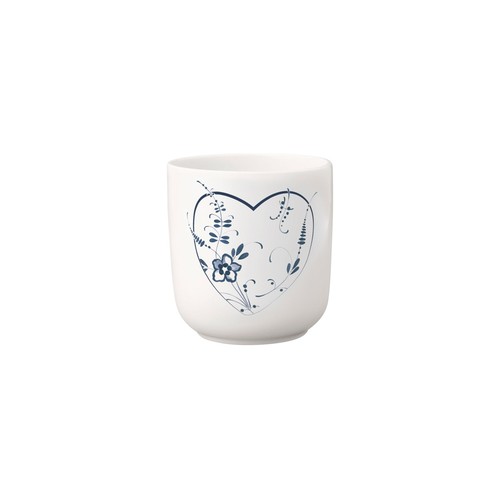 Villeroy boch 275 - boch, tazza