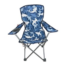Tommy Bahama Sedia da