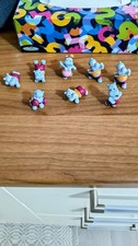 Kinder Sorpresa Vintage Anni
