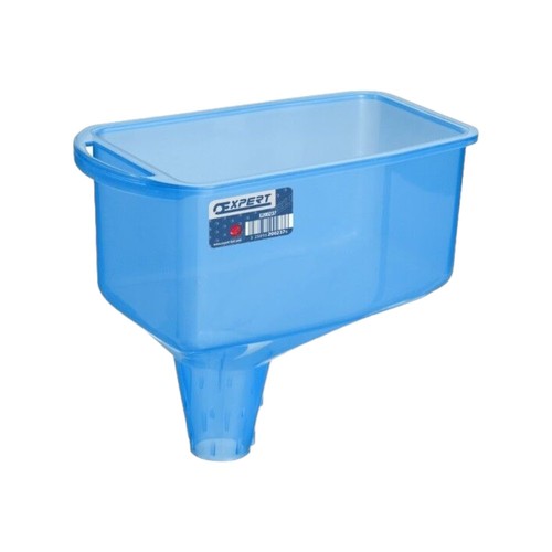 Expert pastorino e200237 - pastorino,