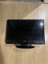 Insignia 24-inch LCD TV 720p