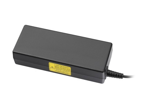Acer aspire - 17, (a17-51gm)