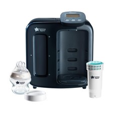 Tommee Tippee Perfect Prep Day