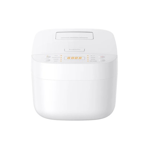 Xiaomi smart cuociriso - xiaomi,