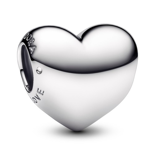 Pandora gioiello charm - pandora,