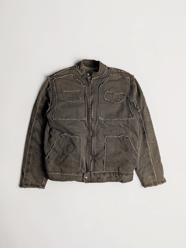 Dolce gabbana olive - d&g,