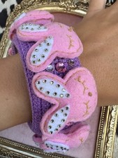 Bracciale Tarina Tarantino