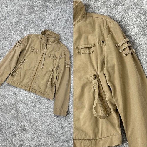 Vintage diesel men - vintage,