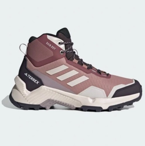 Jp5115 eastrail scarpe da - jp5115,
