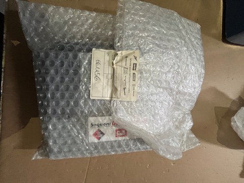 561156 centralina maxxi - ,
