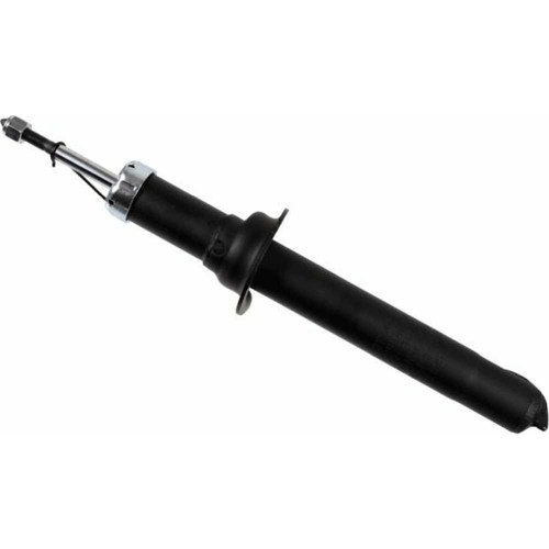 Ammortizzatore sachs assale - sachs,