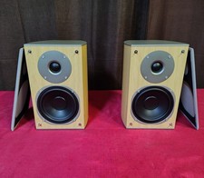 Coppia Diffusori Eltax Mirage