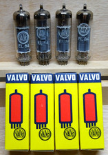 El84 valvo print oltre - print, |