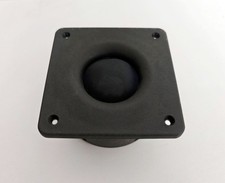 Cabasse DOM 12 E.S Speaker -